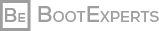 征途国际
