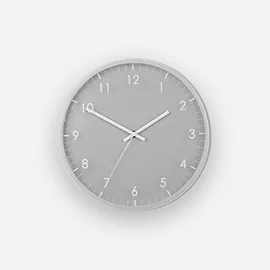 Simple Black Clock - 征途国际